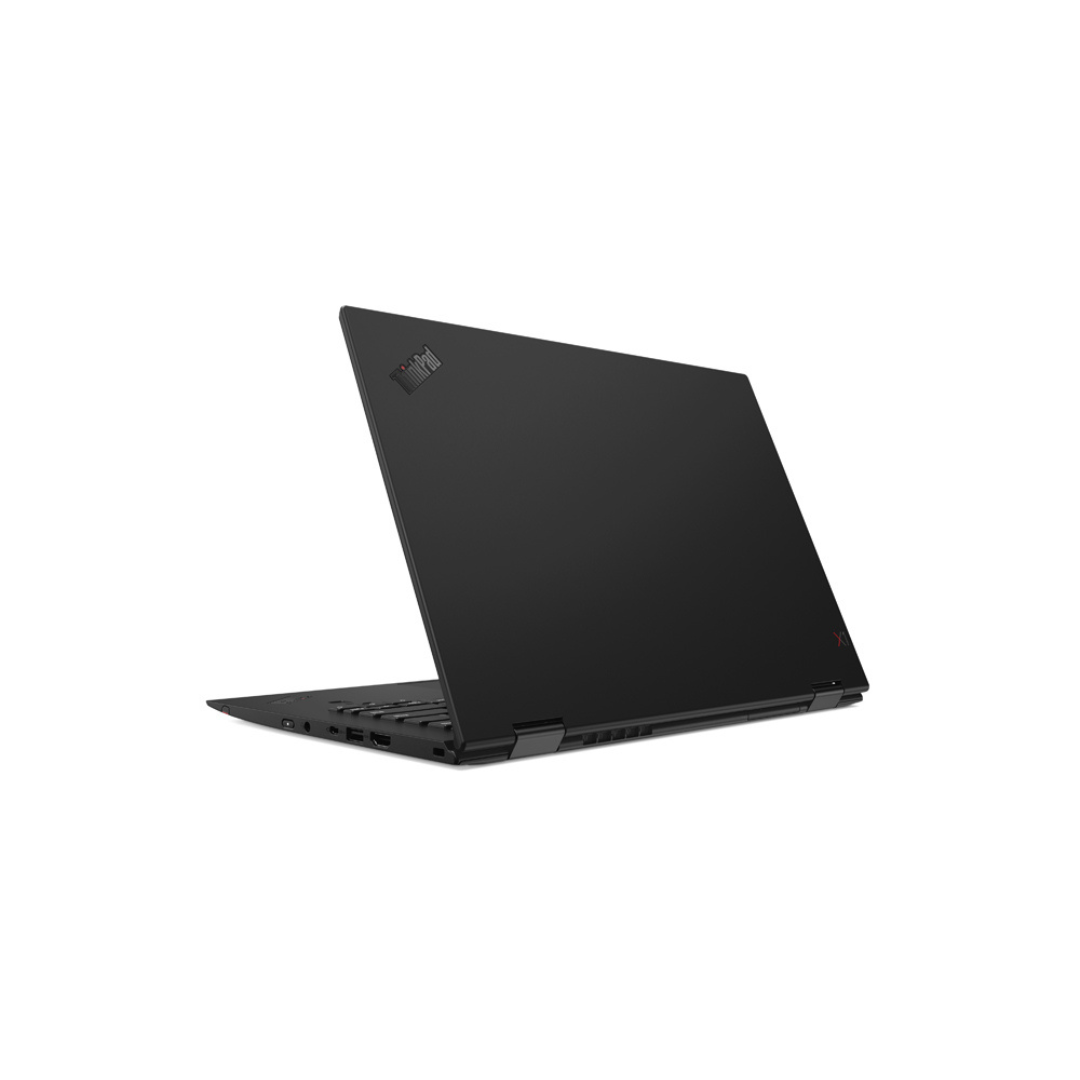 Lenovo ThinkPad X1 Yoga Core i7 16GB 512GB Windows 10 Pro4