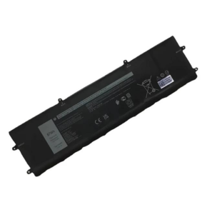 87wh Dell P111F P111F003 battery3