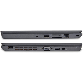 Lenovo ThinkPad X240 12.5 