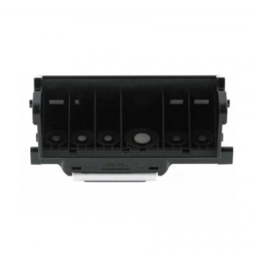 Print Head QY6-8037-010000 Black for Printers Canon Pixma G2420,3420)3
