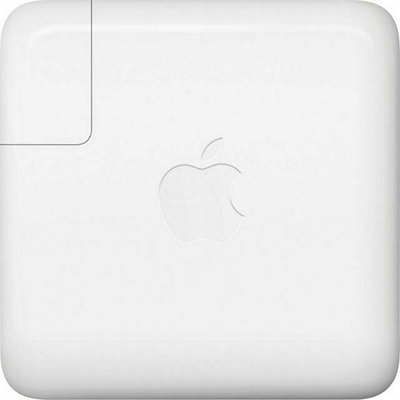 Apple 96W USB-C Power Adapter - (MX0J2AM/A)4