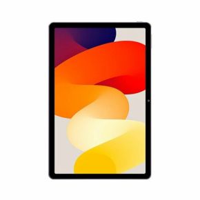 Xiaomi Redmi Pad SE 6GB RAM 128GB ROM0