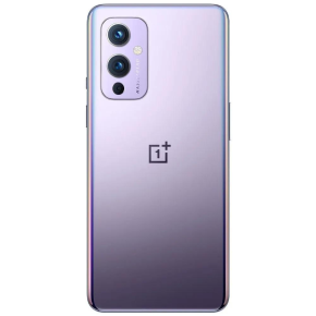 OnePlus 9 128 GB, 8 GB RAM, Mobile Phone4