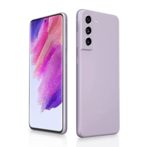 Samsung Galaxy S21 FE 5G – 6GB -128GB4