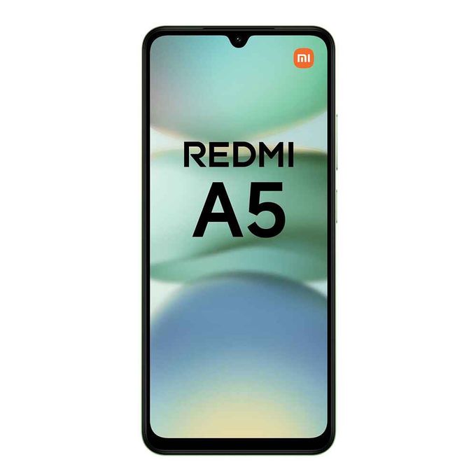 Xiaomi Redmi A5 4G 4GB RAM 128GB ROM2