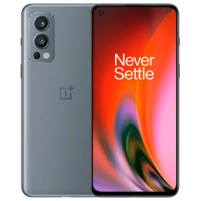  OnePlus Nord 2 5G 8GB/128GB2