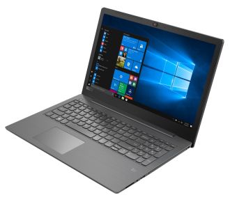 Lenovo Ideapad 320-15IKB Intel Core i5-8250U 1.60Ghz 4GB RAM 1TB(1000GB HDD), WIN 10