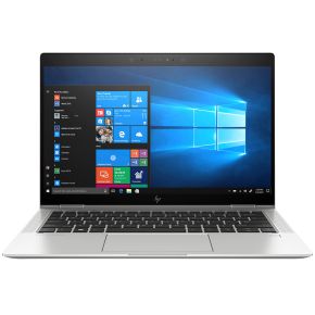 HP EliteBook x360 1030 G3 Intel® Core™ i5 i5-8250U Hybrid (2-in-1) 33.8 cm (13.3