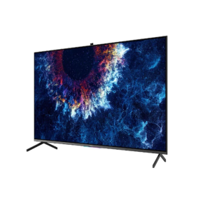 Vision Plus 40″ FHD V+ OS Smart TV - VP8840SV3