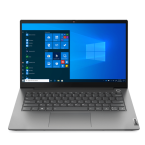 Lenovo ThinkBook 14 G2 ITL, Core i5 1135G7, 8GB, 512GB , No OS, 14″ FHD- 20VD017KUE2
