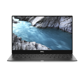 DELL XPS 13 9370 i5-8250U Notebook 33,8 cm (13.3
