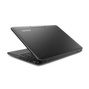 Lenovo 100e , 11.62