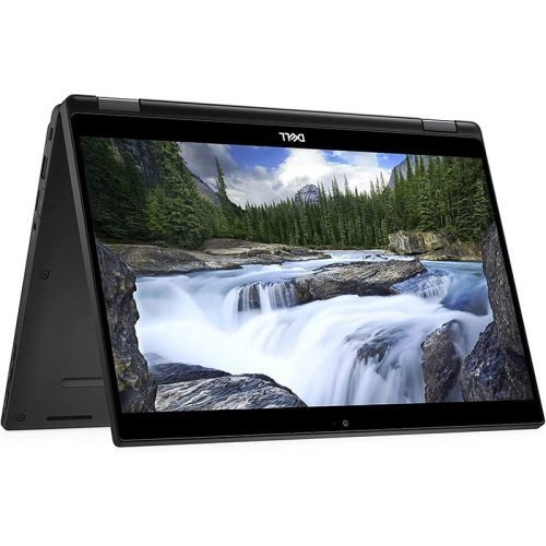 Refurbished Dell Latitude 7400 2-in-1 Laptop | Intel Core i7 8th Gen | 16 GB RAM | 512 GB SSD | 14