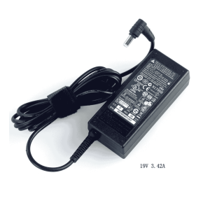 Acer Aspire E5-511P 65W 19V 3.42A Power Adapter
