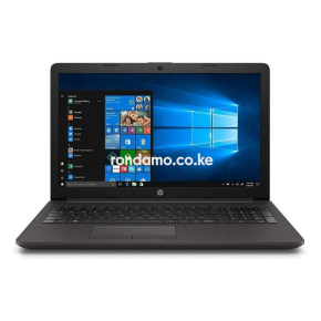 HP 255 G7 15.6