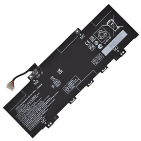 HP Pavilion x360 14 PC03XL Battery3