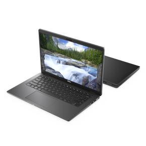 DELL Latitude 7410 i5-10310U Notebook 35.6 cm (14