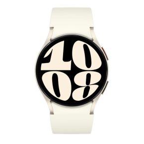 Samsung WATCH 6 40MM0