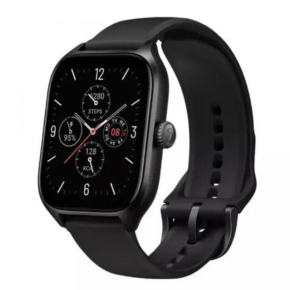 Amazfit GTS 4 Mini Smartwatch3