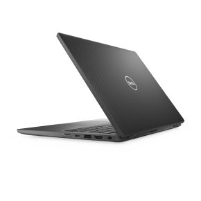 Refurbished DELL Latitude 7420 Intel® Core™ i7-1185G7 Laptop 35.6 cm (14