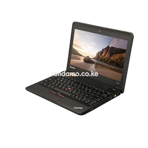 Lenovo ThinkPad x131e – Intel Celeron, 1.5GHz – 4GB RAM 320GB HDD & Windows 10