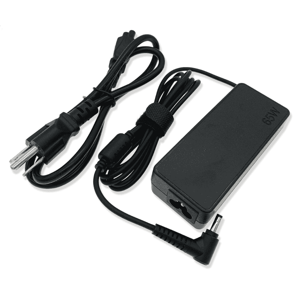 Charger for Lenovo Ideapad 700 (15