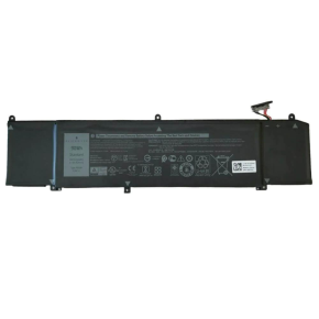 Original 90Wh Dell G5 5590 P82F P82F001 battery0
