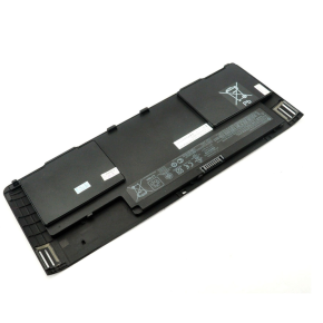 44Wh Battery for HP EliteBook Revolve 810 G1 G2 G3