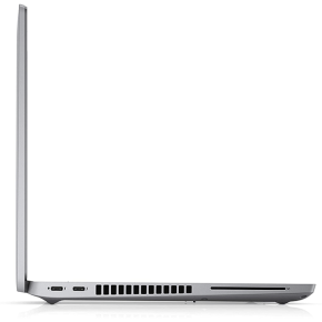 Dell Latitude 5420 14 