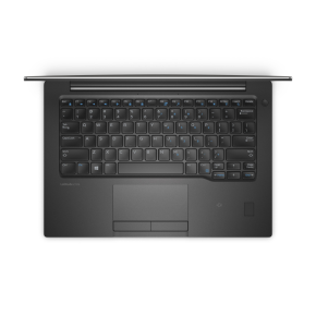 DELL Latitude 7370 Laptop 33.8 cm (13.3