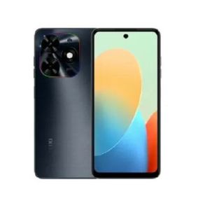 TECNO Pop 8 3GB 64GB Smartphone0