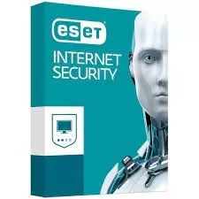 Eset anti-virus 2 user0