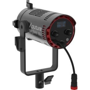 Aputure Light Storm LS 60d Daylight LED Light3