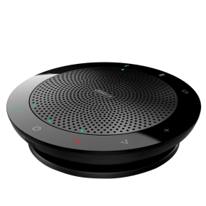 Jabra Speak 510+ MS USB & Bluetooth Speakerphone with Bluetooth Adapter2