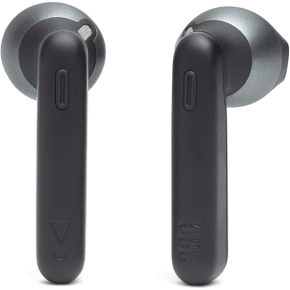 JBL Tune 225TWS True Wireless Earbud Headphones - JBL Pure Bass Sound, Bluetooth, 25H Battery, Dual Connection3