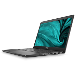 Dell Latitude 3420, Core i7 1165G7, 8GB, 1TB HDD, Windows 11 Pro, 14″ HD, 1 Year Warranty – N037L342014EMEA3