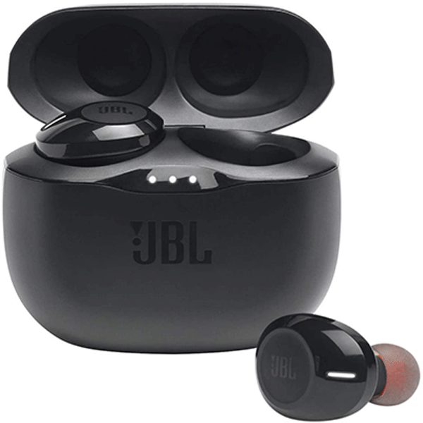 JBL TUNE 125TWS0