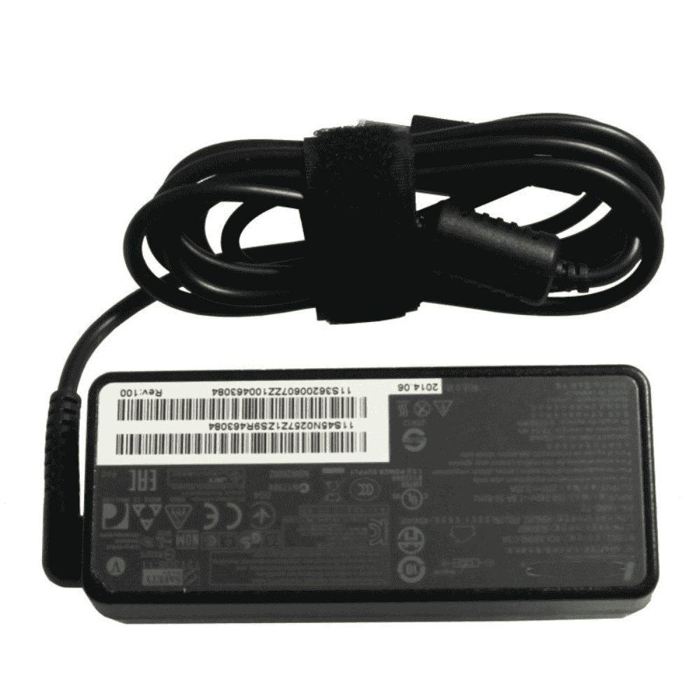 Charger for Lenovo IdeaPad 305-15IHW 65W 20V 3.25A