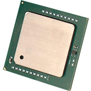 HPE DL380 Gen10 Xeon-S 4210 Kit (P02492-B21)2