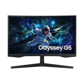 Samsung LS27CG552EMXUE 27