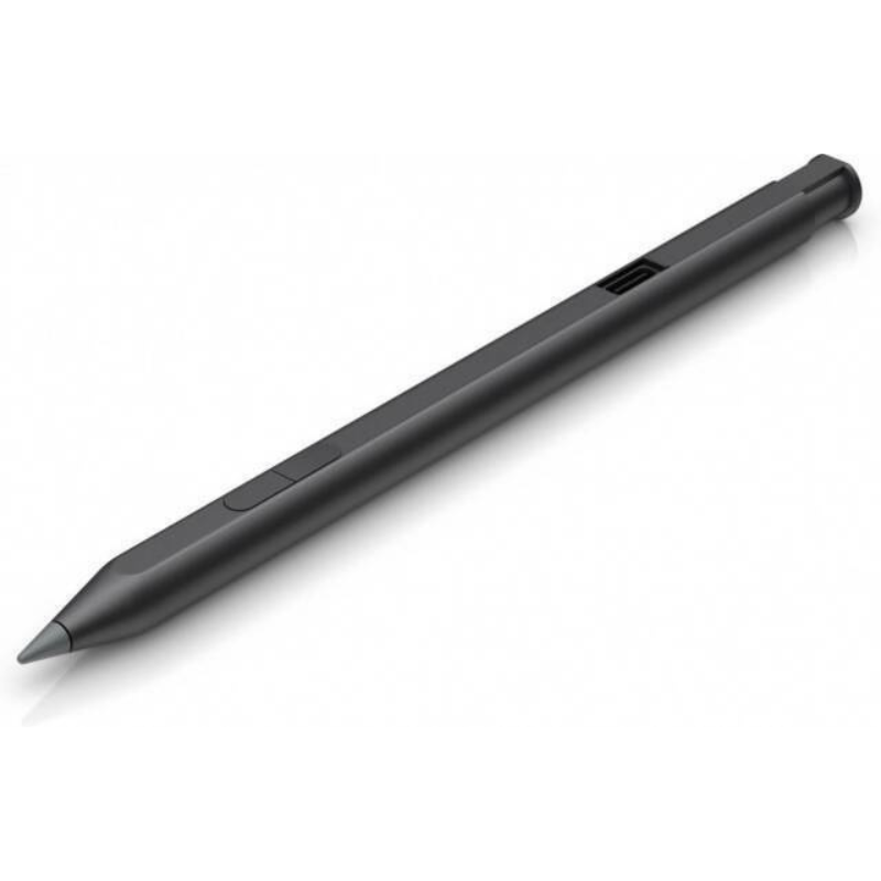 HP Rechargeable MPP 2.0 Tilt Pen4