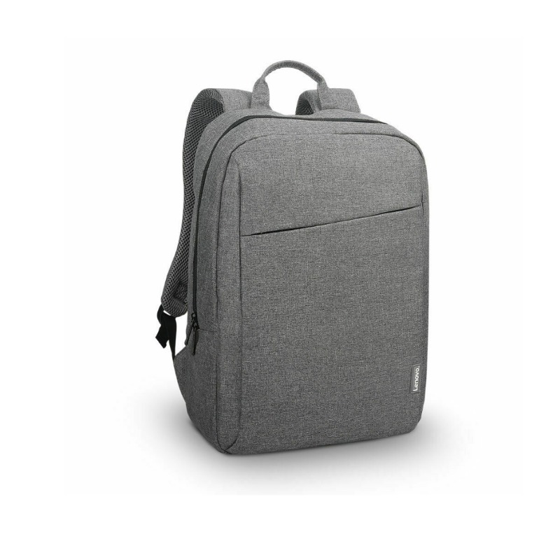 Lenovo 15.6 Laptop Casual Backpack B210