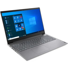  Lenovo ThinkBook 15 G2 ITL, Core i7 1165G7, 8GB, 512GB SSD, No OS, 15.6″ FHD– 20VE011QUE3