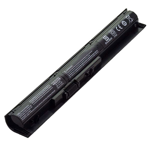 HP Probook 440 G2 battery