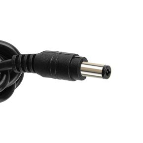 Toshiba Portege Z835 90W 19V 4.74A Power Adapter3