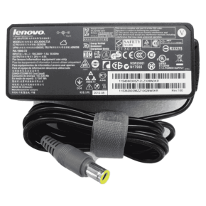 Charger for Lenovo IdeaPad S10e 20V 2A  40W