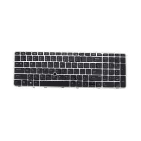 HP ELITEBOOK 850 G3 REPLACEMENT KEYBOARD4