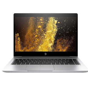  HP EliteBook 840 G5 Core i7 8550U 8GB 256GB 14 Inch Windows 10 Pro
