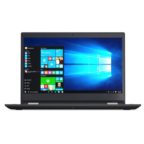 Lenovo ThinkPad Yoga 370 Intel® Core™ i5-7500U Hybrid (2-in-1) 33.8 cm (13.3