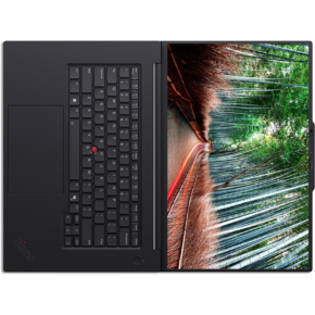 Lenovo ThinkPad X380 Yoga Core i7 8th Gen 8GB RAM 512GB SSD3